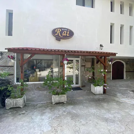 Family Rai-only Adults