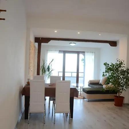 Hotel Family Rai-only Adults 3*