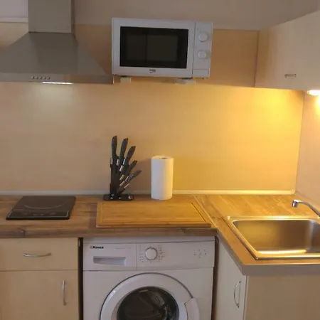 Family Rai-only Adults Hotel