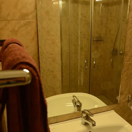 Family Rai-only Adults Hotel Goldstrand