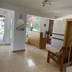 Only Adults- Rai Hotel Golden Sands