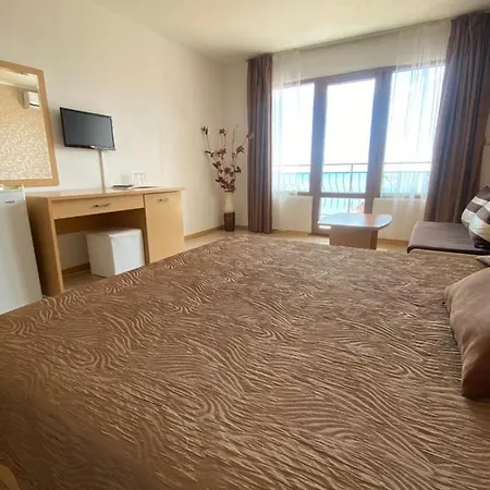 Family Rai-only Adults Золотые Пески