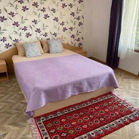 Family Rai-only Adults Отель 3*