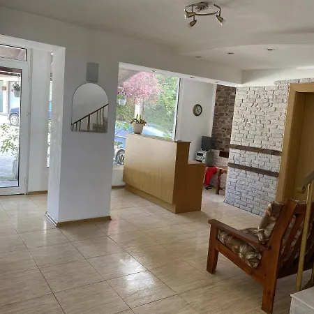 Family Rai-only Adults Hotel Golden Sands