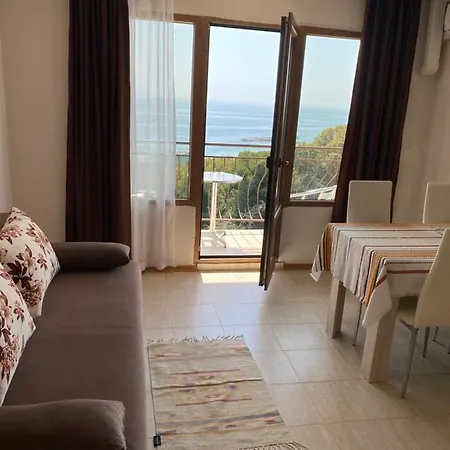 Family Rai-only Adults 3* Золотые Пески