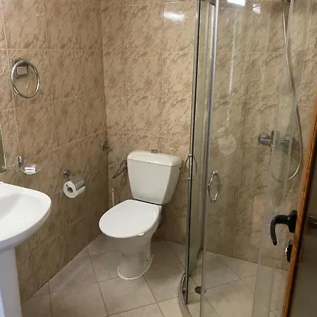 Family Rai-only Adults Отель