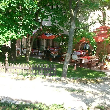 Family Rai-only Adults 3* Golden Sands