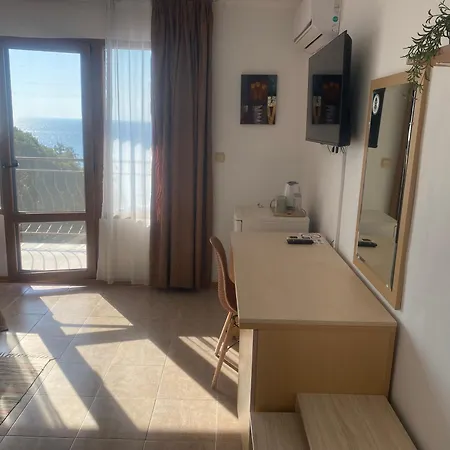 Only Adults- Rai 3* Golden Sands