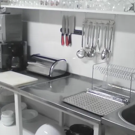 Family Rai-only Adults 3*