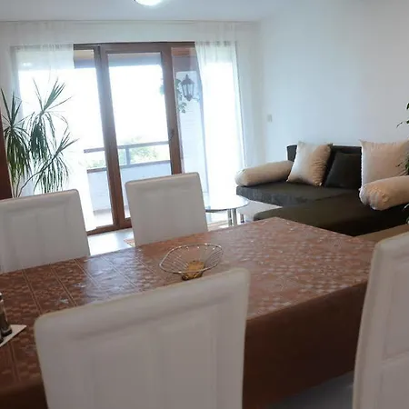 Family Rai-only Adults Ξενοδοχείο 3*