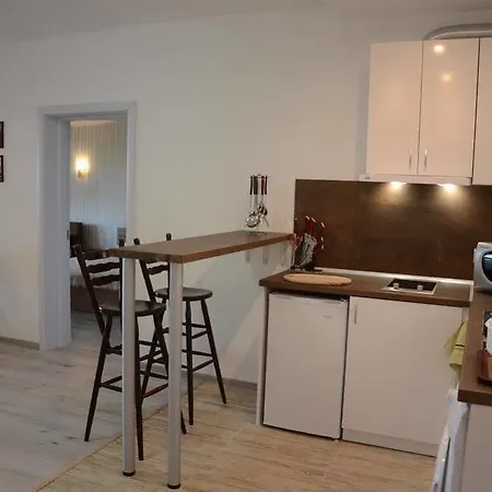 Only Adults- Rai Hotel Goldstrand