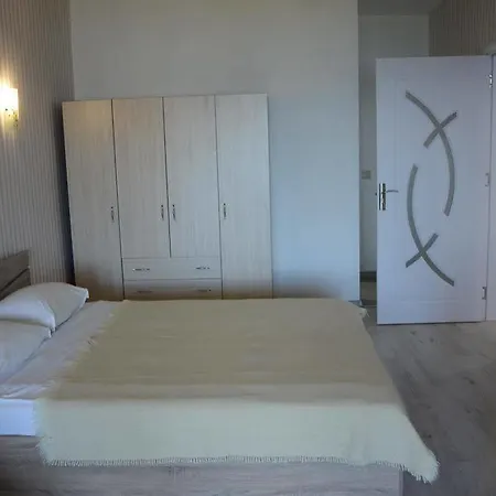 Family Rai-only Adults Золотые Пески