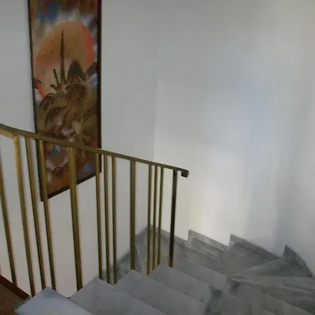 Ξενοδοχείο Family Rai-only Adults Golden Sands