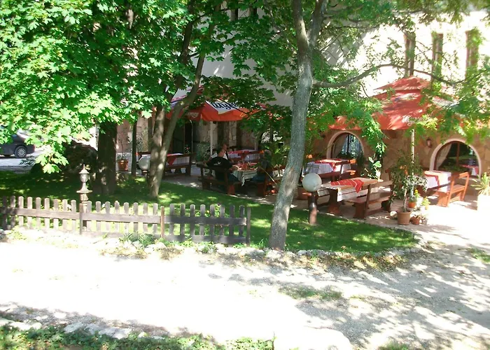 Only Adults- Rai 3* Golden Sands