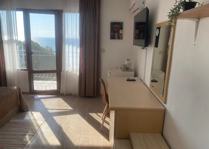 Only Adults- Rai 3* Golden Sands