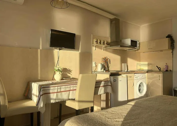 Only Adults- Rai 3* Golden Sands