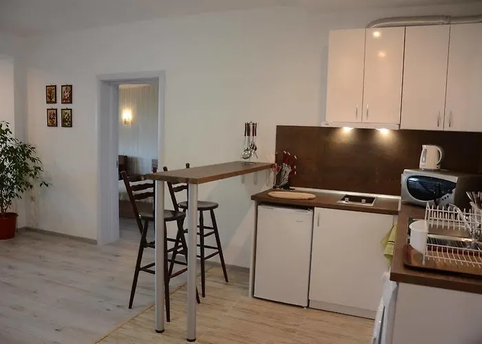 Only Adults- Rai Hotel Golden Sands