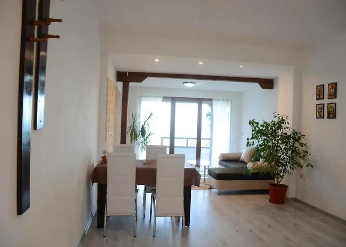 Hotel Only Adults- Rai 3*