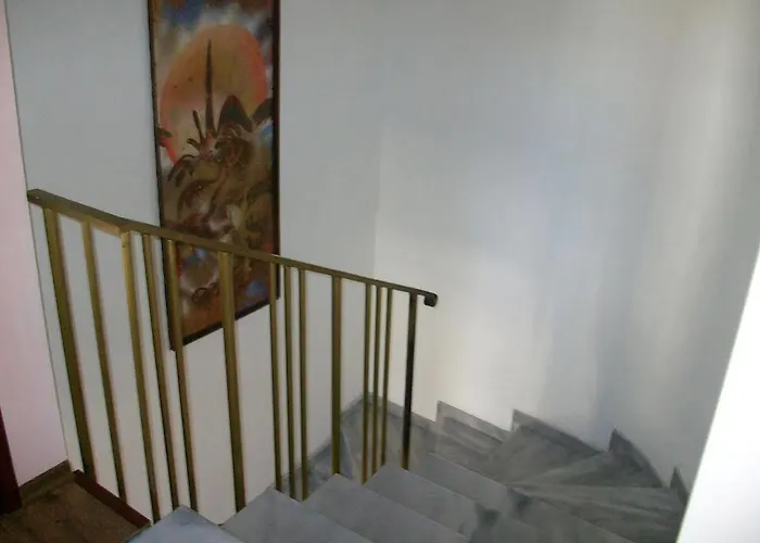 Hotel Only Adults- Rai Golden Sands