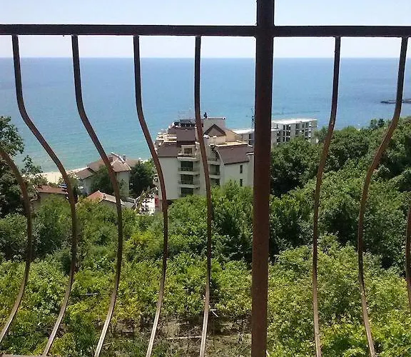 Only Adults- Rai 3* Golden Sands